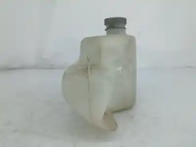 Pezzo di ricambio per auto di seconda mano deposito pulito per renault express furgón (f40_, g40_) 1.6 d (f404) riferimenti oem iam 7704000043  