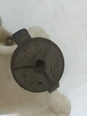 Pezzo di ricambio per auto di seconda mano deposito pulito per renault express furgón (f40_, g40_) 1.6 d (f404) riferimenti oem iam 7704000043  