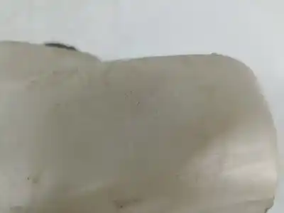 Pezzo di ricambio per auto di seconda mano deposito pulito per renault express furgón (f40_, g40_) 1.6 d (f404) riferimenti oem iam 7704000043  