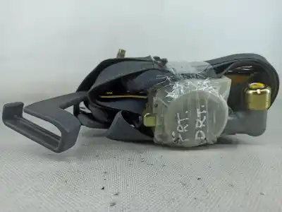 Second-hand car spare part front right seat belt for toyota rav4 (a2) 2.0 d-4d 4wd oem iam references 7j3630p