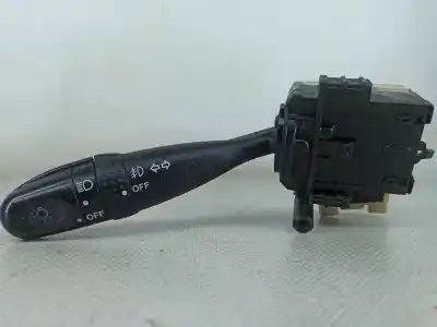 Second-hand car spare part indicator switch for toyota rav4 (a2) 2.0 d-4d 4wd oem iam references 42010173682