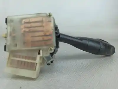 Second-hand car spare part indicator switch for toyota rav4 (a2) 2.0 d-4d 4wd oem iam references 42010173682  