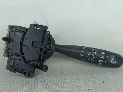 Second-hand car spare part windshiel wiper switch for toyota rav4 (a2) 2.0 d-4d 4wd oem iam references 42110173680