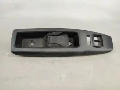 Автозапчастина б/у ліва передня внутрішня ручка для fiat doblo cargo (263_) 1.3 d multijet посилання на oem iam 