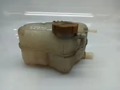 Автозапчастина б/у розширення депозит для opel corsa d (s07) 1.3 cdti (l08 l68) посилання на oem iam 460029837  