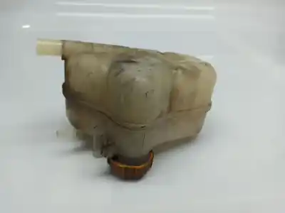 Автозапчастина б/у розширення депозит для opel corsa d (s07) 1.3 cdti (l08 l68) посилання на oem iam 460029837  