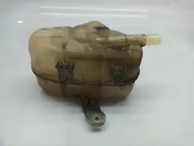 Автозапчастина б/у розширення депозит для opel corsa d (s07) 1.3 cdti (l08 l68) посилання на oem iam 460029837  