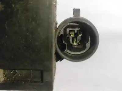 Автозапчастина б/у замок передніх дверей лівий для alfa romeo 156 (932_) 1.9 jtd (932b2) посилання на oem iam 9pinos  