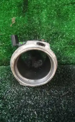 Pezzo di ricambio per auto di seconda mano Misuratore Di Flusso per AUDI A6 C5 (4B2, 4B4) 2.5 TDI Riferimenti OEM IAM 059906461D  