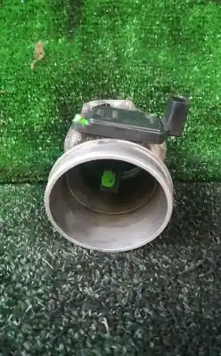 Pezzo di ricambio per auto di seconda mano misuratore di flusso per audi a6 c5 (4b2, 4b4) 2.5 tdi riferimenti oem iam 059906461d  