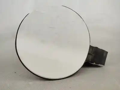 Peça sobressalente para automóvel em segunda mão tampa de combustível externa por fiat doblo cargo (263_) 1.3 d multijet referências oem iam 0519211540e