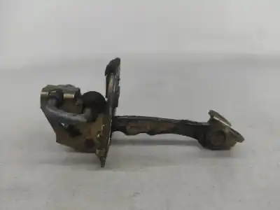 Автозапчастина б/у фільм дверей для alfa romeo 156 (932_) 1.9 jtd (932b2) посилання на oem iam 