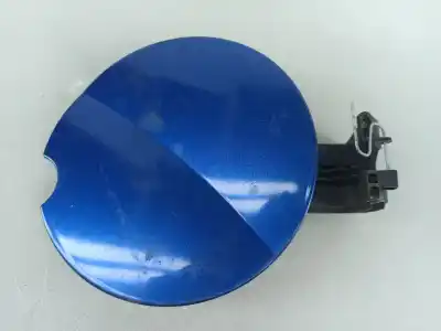 Автозапчастина б/у зовнішній пливний колпак для renault twingo ii (cn0_) 1.5 dci (cn0e) посилання на oem iam 