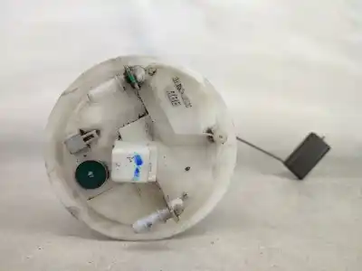 Автозапчасти б/у индикатор за renault megane ii break (km0/1_) 1.9 dci (kmrg. km1g. km0g. km2c) gasóleo 2004 5p ссылки oem iam 