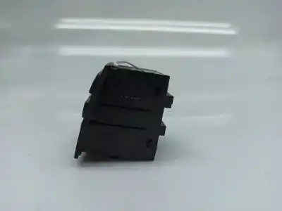 Pezzo di ricambio per auto di seconda mano avvertimento per bmw 3 touring (e91) 318 d riferimenti oem iam 913242101  