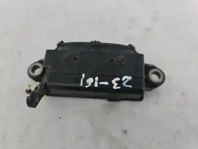 Автозапчасти б/у задняя правая наружная ручка за audi a4 avant (8d5, b5) 113 h/380 gasolina 1996 5p ссылки oem iam 4a0839206  