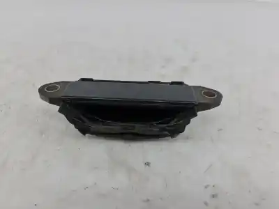 Автозапчасти б/у задняя правая наружная ручка за audi a4 b5 avant (8d5) 1.8 t ссылки oem iam 4a0839206