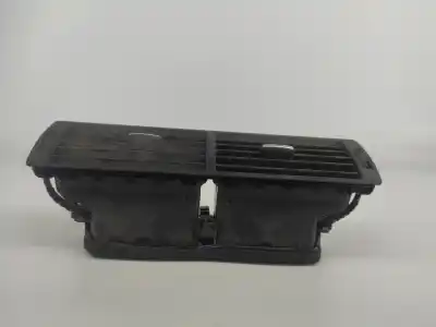 Автозапчастина б/у аераційна решіта для audi a4 b7 avant (8ed) 1.9 tdi посилання на oem iam 8e0820951h  