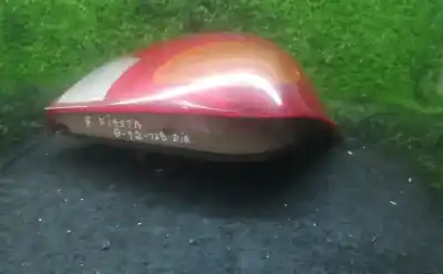 Second-hand car spare part front right headlight for audi a4 avant (8d5, b5) 113 m/380 gasóleo 1998 5p oem iam references   