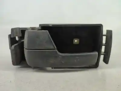 Автозапчасти б/у левая передняя внутренняя ручка за ford tourneo connect (tc7) 1.8 tdci cat ссылки oem iam 2t14v266a63ch