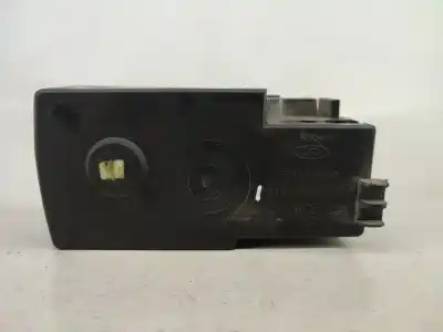 Автозапчасти б/у левая передняя внутренняя ручка за ford tourneo connect (tc7) 1.8 tdci cat ссылки oem iam 2t14v266a63ch  