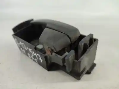 Автозапчасти б/у левая передняя внутренняя ручка за ford tourneo connect (tc7) 1.8 tdci cat ссылки oem iam 2t14v266a63ch  