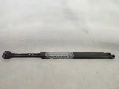 Second-hand car spare part tailgate gas strut for ford focus i (daw, dbw) 1.8 tdci oem iam references 