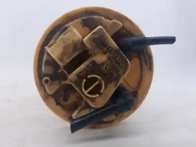 Автозапчастина б/у індикатор для opel corsa d (s07) 1.3 cdti (l08 l68) посилання на oem iam   