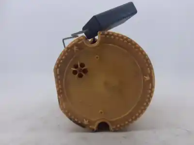 Автозапчастина б/у індикатор для opel corsa d (s07) 1.3 cdti (l08 l68) посилання на oem iam   