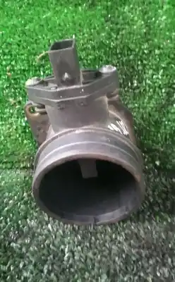 Pezzo di ricambio per auto di seconda mano misuratore di flusso per bmw 3 (e46) 316 i riferimenti oem iam 0280218075