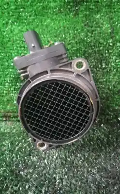 Tweedehands auto-onderdeel stroommeter voor bmw 3 (e46) 316 i oem iam-referenties 0280218075  