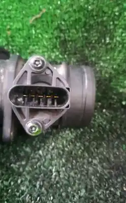 Tweedehands auto-onderdeel stroommeter voor bmw 3 (e46) 316 i oem iam-referenties 0280218075  