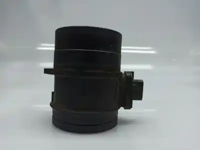 Second-hand car spare part FLOWMETER for BMW 3 TOURING (E91)  OEM IAM references F00C2T8012  
