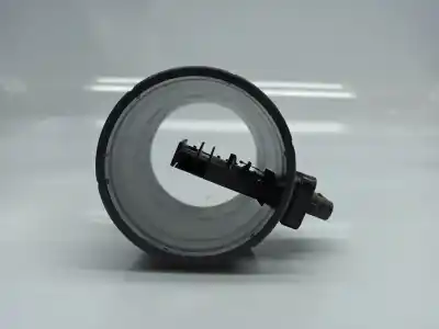 Second-hand car spare part flowmeter for bmw 3 touring (e91) 318 d oem iam references f00c2t8012  