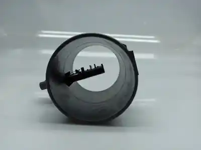 Second-hand car spare part flowmeter for bmw 3 touring (e91) 318 d oem iam references f00c2t8012  