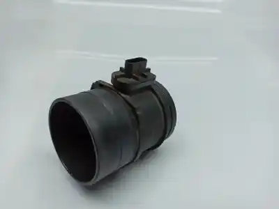 Second-hand car spare part flowmeter for bmw 3 touring (e91) 318 d oem iam references f00c2t8012  