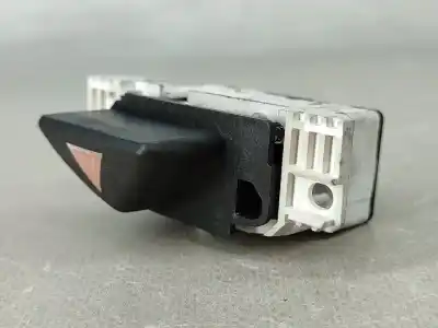 Автозапчасти б/у предупреждение за ford focus i (daw, dbw) 1.8 tdci ссылки oem iam 2m5t13a350aa  