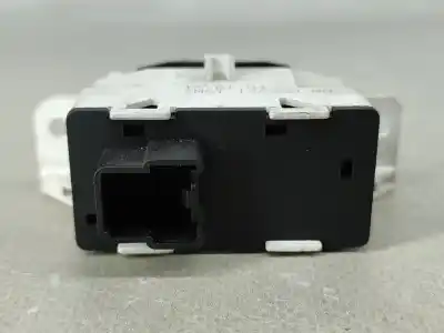 Автозапчасти б/у предупреждение за ford focus i (daw, dbw) 1.8 tdci ссылки oem iam 2m5t13a350aa  