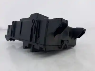 Автозапчасти б/у блок реле/предохранителей за opel corsa d (s07) 1.3 cdti (l08 l68) ссылки oem iam 13286032  