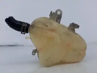 Pezzo di ricambio per auto di seconda mano cauzione di espansione per opel corsa d (s07) 1.3 cdti (l08 l68) riferimenti oem iam 55702165  