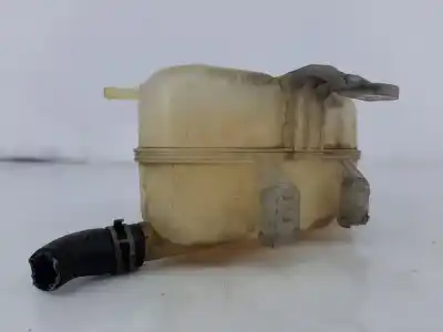 Pezzo di ricambio per auto di seconda mano cauzione di espansione per opel corsa d (s07) 1.3 cdti (l08 l68) riferimenti oem iam 55702165  