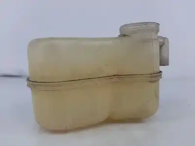 Pezzo di ricambio per auto di seconda mano cauzione di espansione per opel corsa d (s07) 1.3 cdti (l08 l68) riferimenti oem iam 55702165  