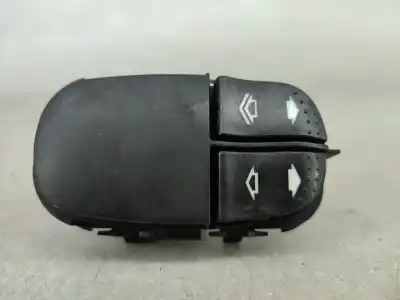 Second-hand car spare part left front power window switch for ford focus i (daw, dbw) 1.8 tdci oem iam references ys4t14529aa