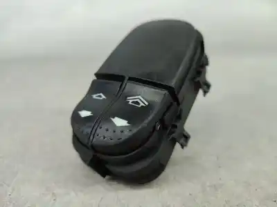 Автозапчасти б/у выключатель левого переднего окна за ford focus i (daw, dbw) 1.8 tdci ссылки oem iam ys4t14529aa  