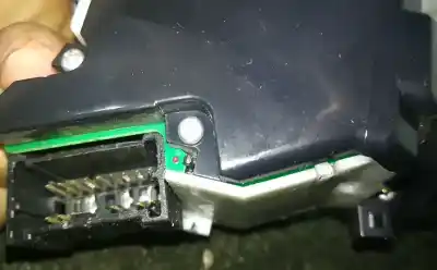 Автозапчасти б/у команда очистки за nissan qashqai / qashqai +2 i (j10, nj10, jj10e) 1.5 dci ссылки oem iam    Автозапчасти б/у команда очистки за nissan qashqai / qashqai +2 i (j10, nj10, jj10e) 1.5 dci ссылки oem iam