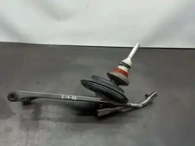 Peça sobressalente para automóvel em segunda mão alavanca de velocidades por bmw 3 touring (e91) 318 d referências oem iam 226030721