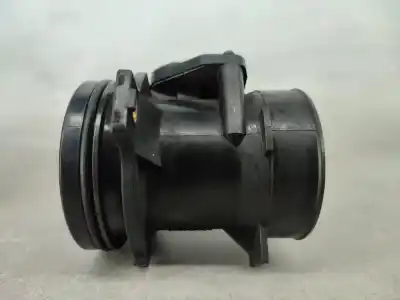 Second-hand car spare part flowmeter for ford focus i (daw, dbw) 1.8 tdci oem iam references 98ab12b579b3b