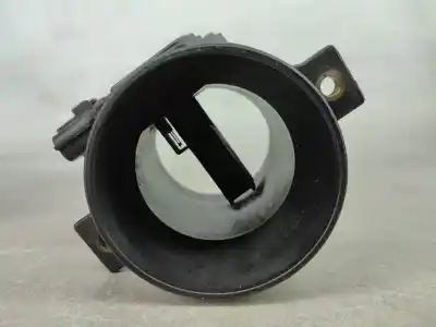 Автозапчасти б/у расходомер воздуха за ford focus i (daw, dbw) 1.8 tdci ссылки oem iam 98ab12b579b3b  