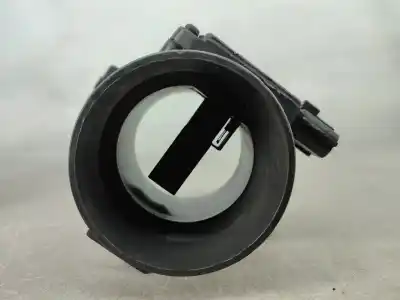 Автозапчасти б/у расходомер воздуха за ford focus i (daw, dbw) 1.8 tdci ссылки oem iam 98ab12b579b3b  