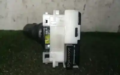 Автозапчасти б/у прерывный контроль за nissan qashqai / qashqai +2 i (j10, nj10, jj10e) 1.5 dci ссылки oem iam    Автозапчасти б/у прерывный контроль за nissan qashqai / qashqai +2 i (j10, nj10, jj10e) 1.5 dci ссылки oem iam